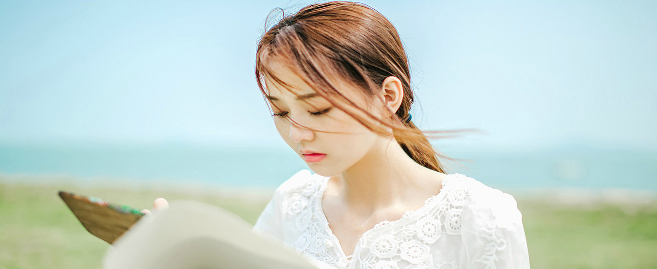 磁县风信子伴游网_磁县伴游